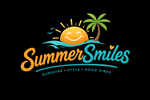 SummerSmiles - Home